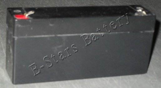6V 3.2AH SLA rechangeable batteries,gel cell, POWERCELL GEL BATTERY, valve regulated lead acid battery made in China,Lead Acid Battery/Batteria al piombo/ Lead Acid Battery/ Blei-Säure-Batterie/ El plomo ácido de batería/Ólom-sav akkumulátor/ Lead Acid Battery/ Plumb acid baterie/Свинцово-кислая батарея